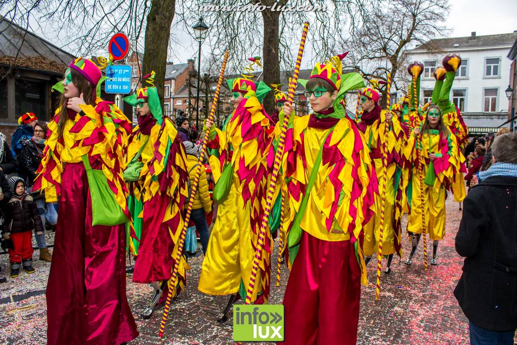 images/stories/PHOTOSREP/2017Mars/MarcheD2/MarcheD2225
