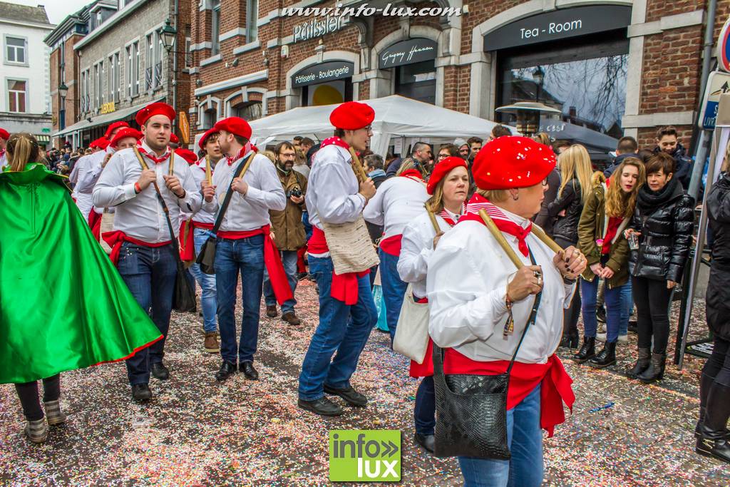 images/stories/PHOTOSREP/2017Mars/MarcheD2/MarcheD2232
