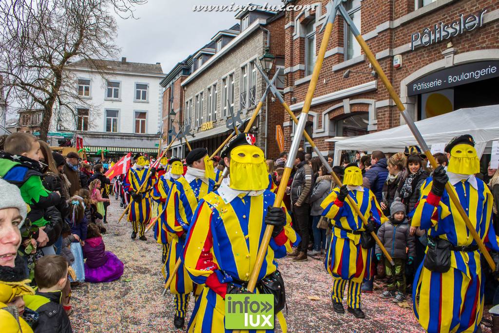 images/stories/PHOTOSREP/2017Mars/MarcheD2/MarcheD2244