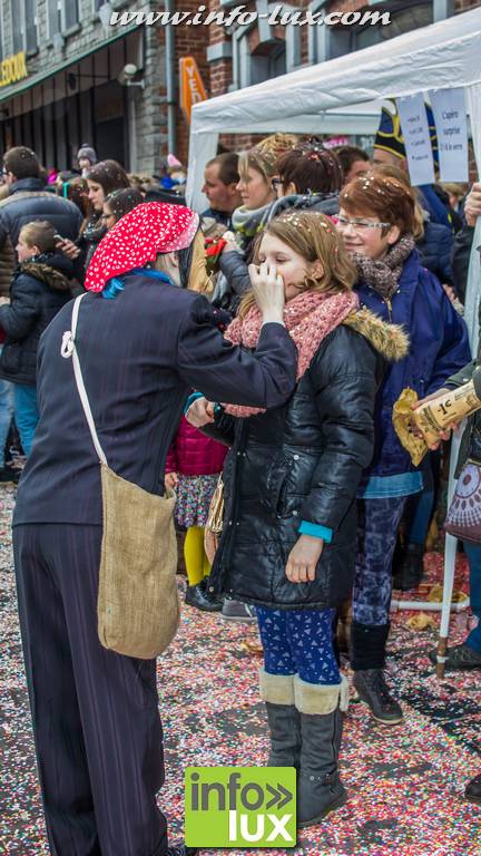 images/stories/PHOTOSREP/2017Mars/MarcheD2/MarcheD2254