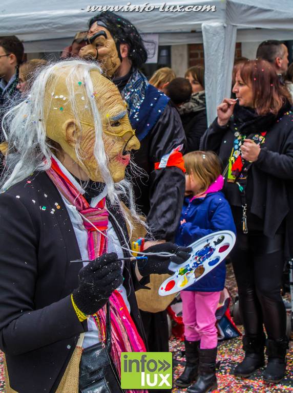 images/stories/PHOTOSREP/2017Mars/MarcheD2/MarcheD2257