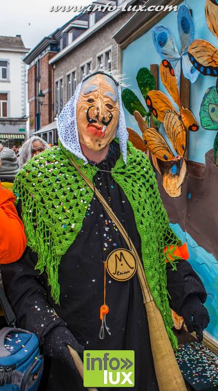 images/stories/PHOTOSREP/2017Mars/MarcheD2/MarcheD2259