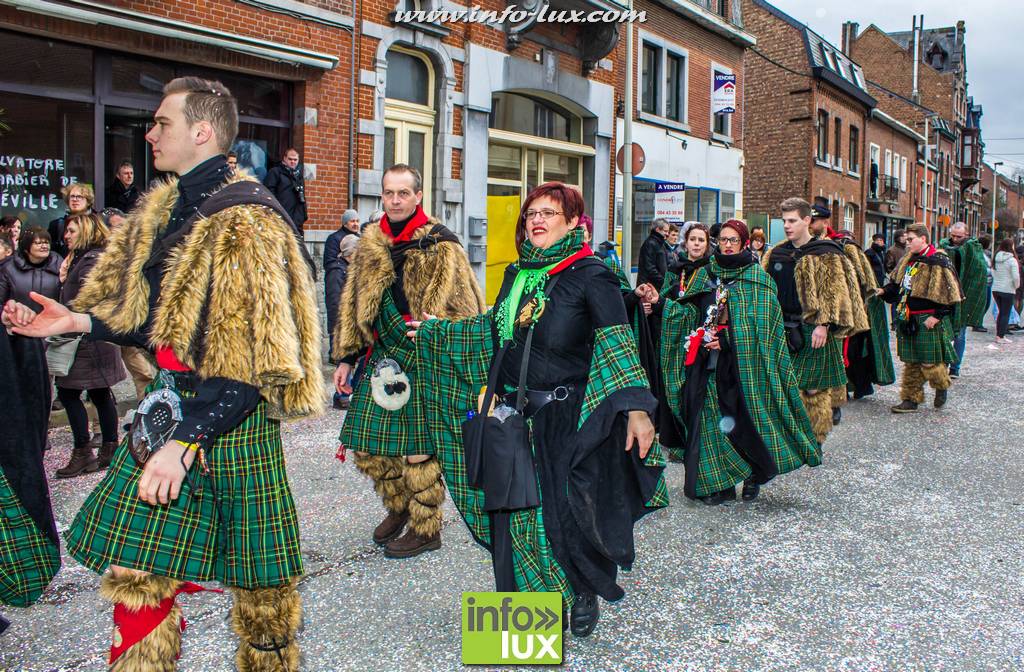 images/stories/PHOTOSREP/2017Mars/MarcheD2/MarcheD2278
