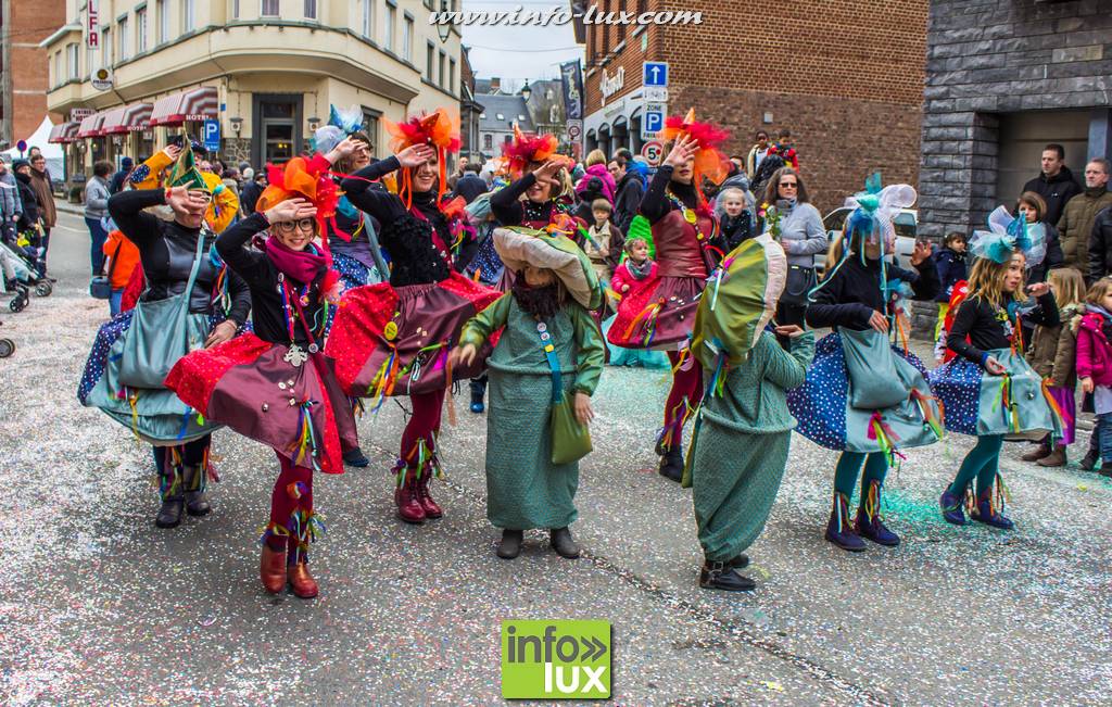images/stories/PHOTOSREP/2017Mars/MarcheD2/MarcheD2283