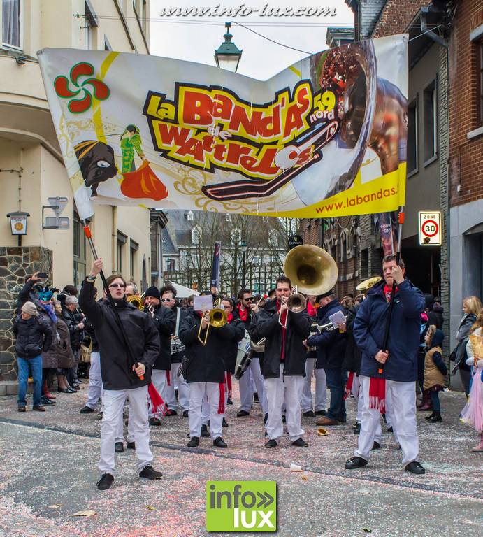 images/stories/PHOTOSREP/2017Mars/MarcheD2/MarcheD2292