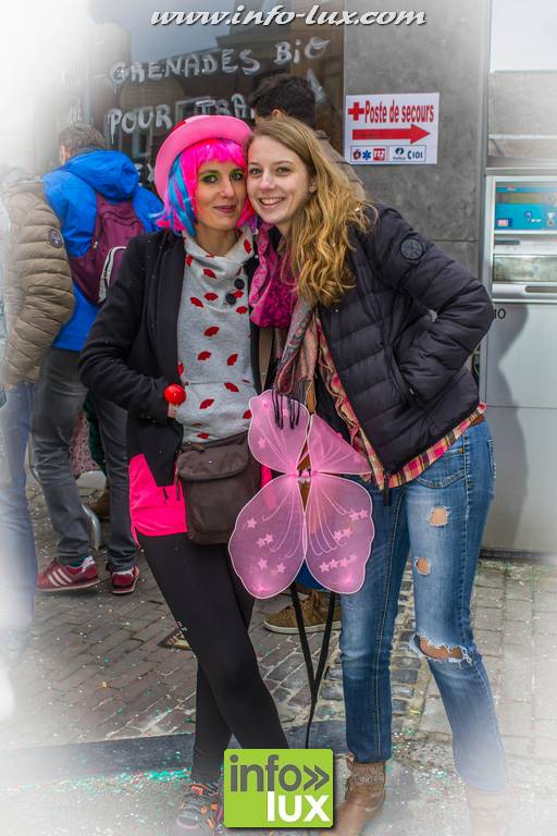 images/stories/PHOTOSREP/2017Mars/MarcheD2/MarcheD2294