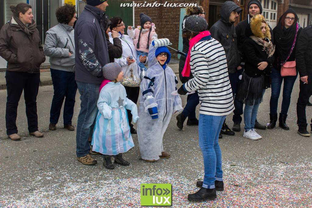 images/stories/PHOTOSREP/2017Mars/MarcheD2/MarcheD2297