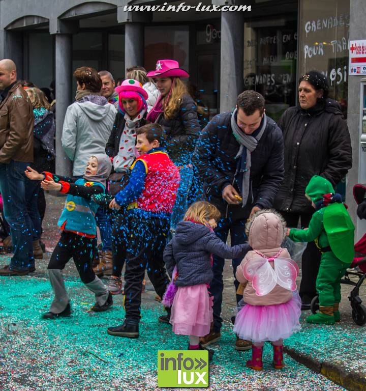 images/stories/PHOTOSREP/2017Mars/MarcheD2/MarcheD2305