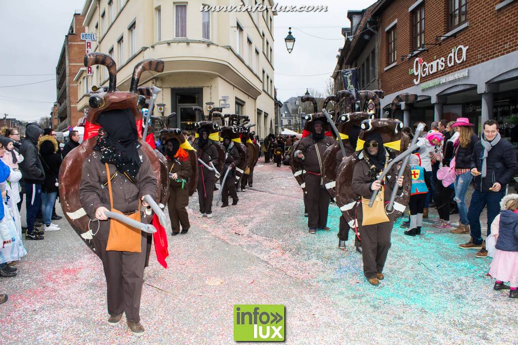 images/stories/PHOTOSREP/2017Mars/MarcheD2/MarcheD2307