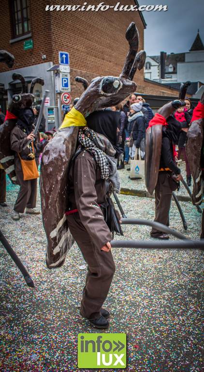 images/stories/PHOTOSREP/2017Mars/MarcheD2/MarcheD2309