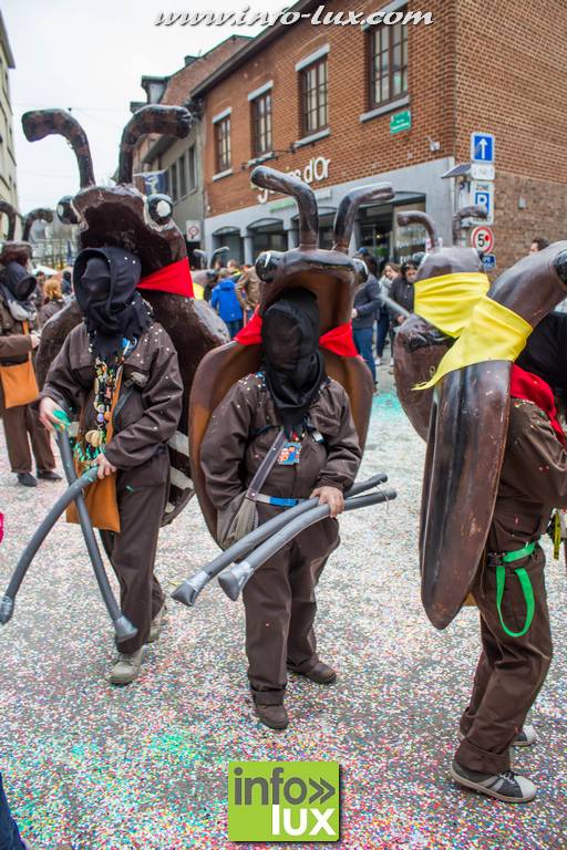 images/stories/PHOTOSREP/2017Mars/MarcheD2/MarcheD2311