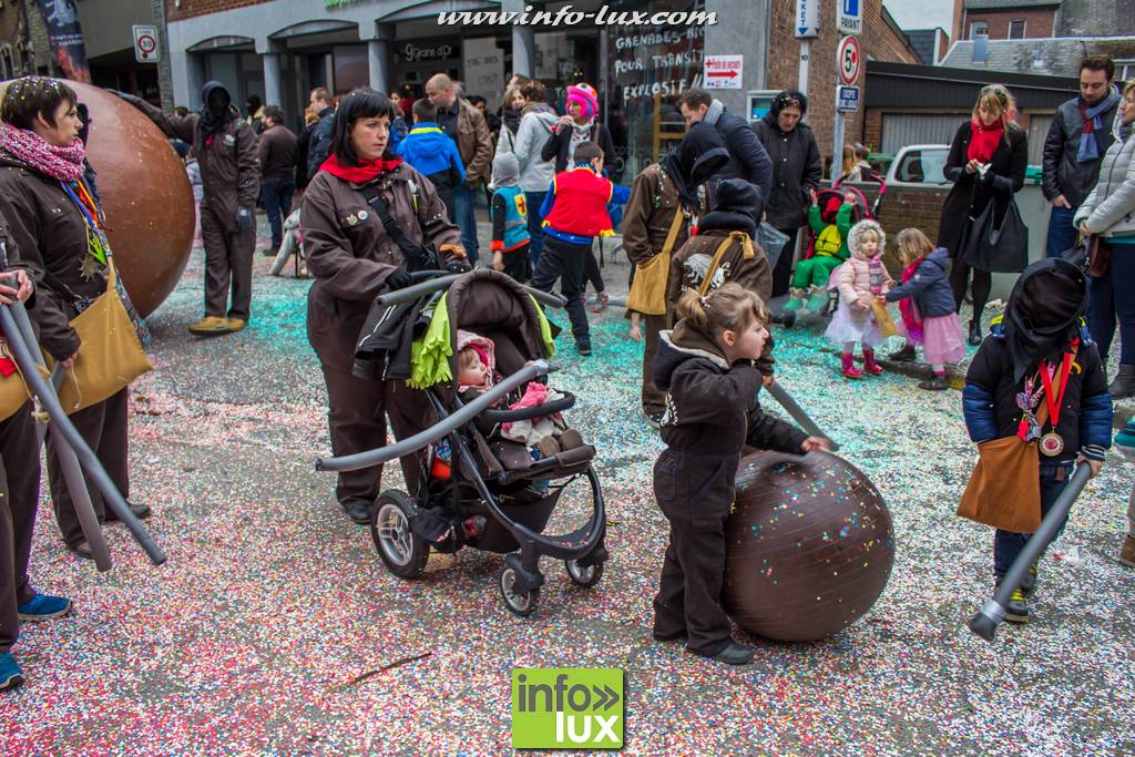 images/stories/PHOTOSREP/2017Mars/MarcheD2/MarcheD2313