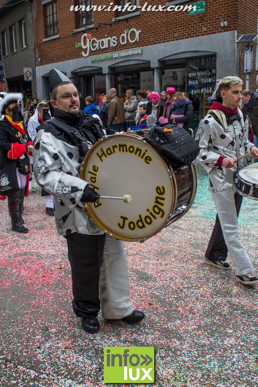 images/stories/PHOTOSREP/2017Mars/MarcheD2/MarcheD2321