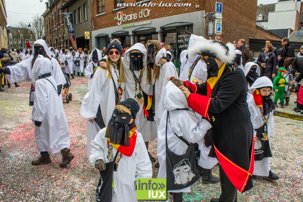 images/stories/PHOTOSREP/2017Mars/MarcheD2/MarcheD2323
