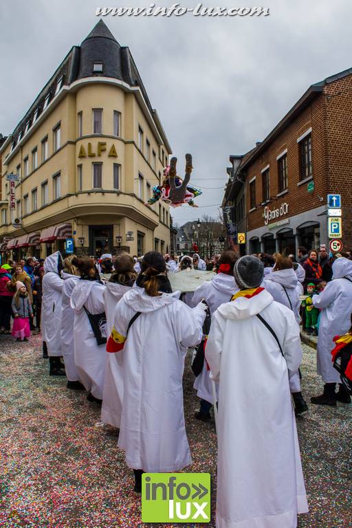 images/stories/PHOTOSREP/2017Mars/MarcheD2/MarcheD2324