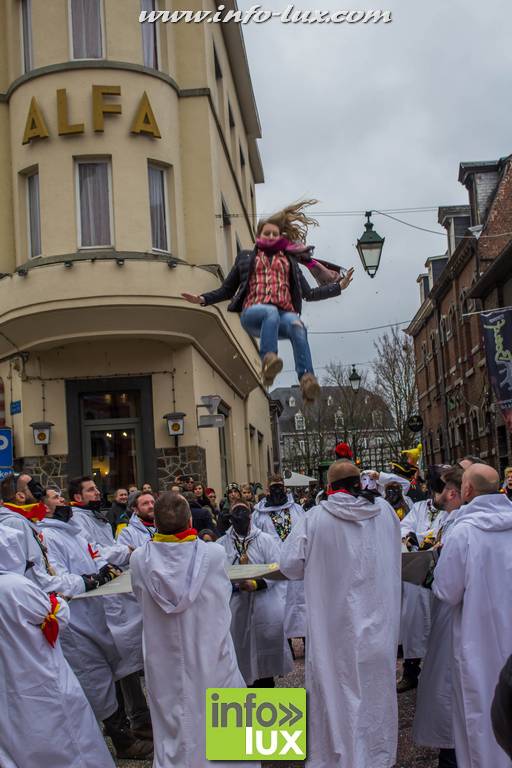 images/stories/PHOTOSREP/2017Mars/MarcheD2/MarcheD2325