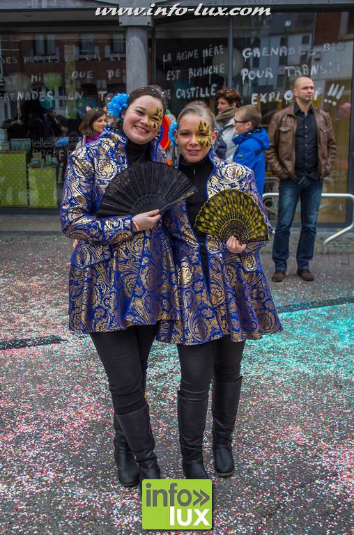 images/stories/PHOTOSREP/2017Mars/MarcheD2/MarcheD2329