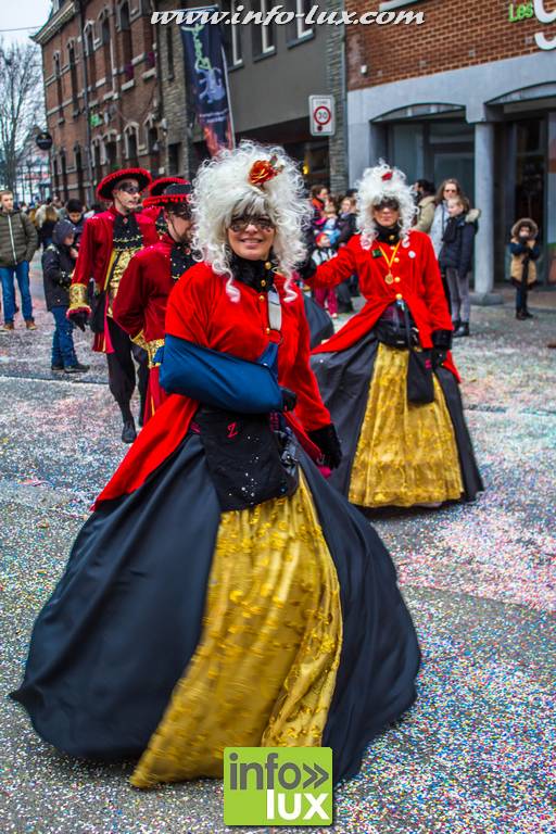 images/stories/PHOTOSREP/2017Mars/MarcheD2/MarcheD2332