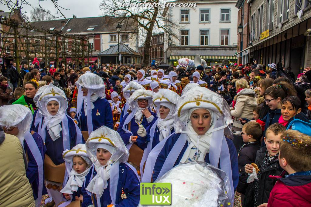 images/stories/PHOTOSREP/2017Mars/MarcheD2/MarcheD2336