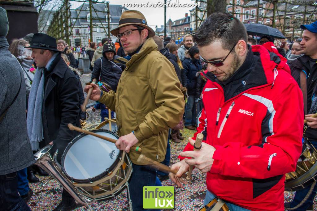 images/stories/PHOTOSREP/2017Mars/MarcheD2/MarcheD2338
