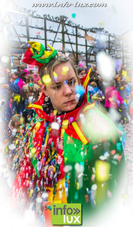 images/stories/PHOTOSREP/2017Mars/MarcheD2/MarcheD2342
