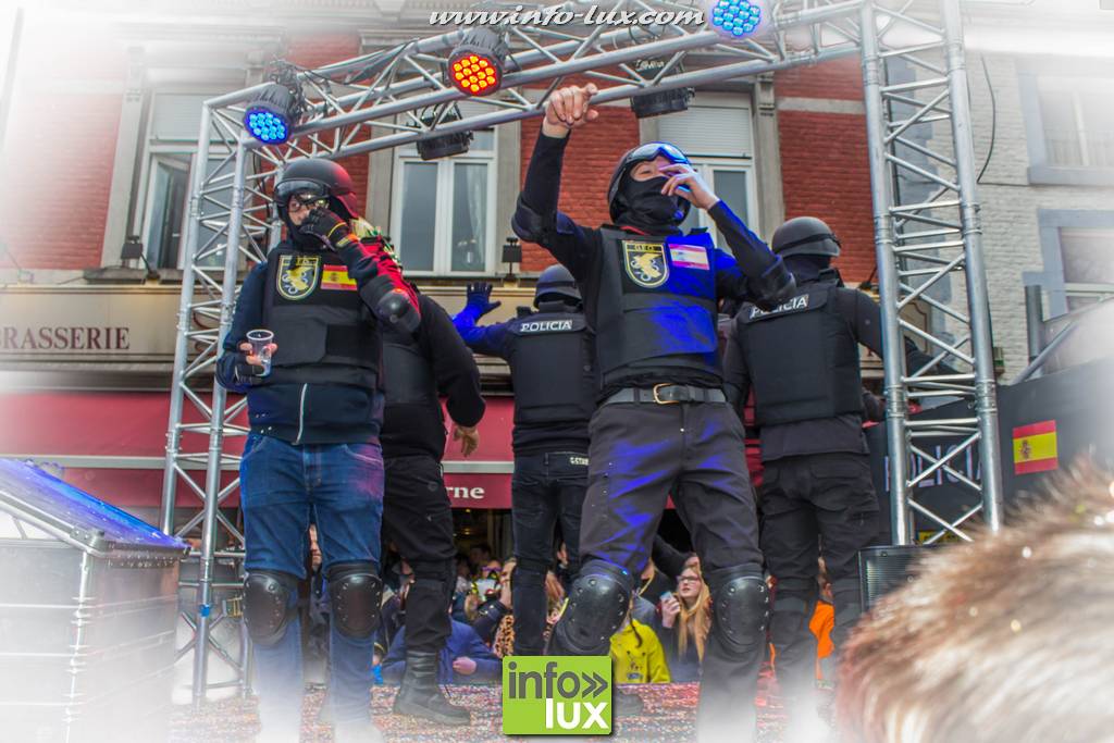 images/stories/PHOTOSREP/2017Mars/MarcheD2/MarcheD2347