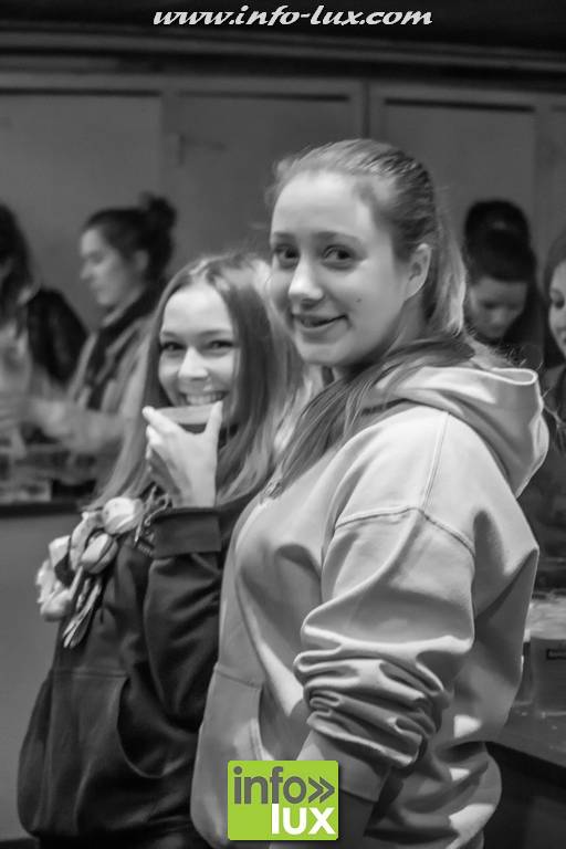 images/stories/PHOTOSREP/2017Mars/MarcheV/MarcheV207