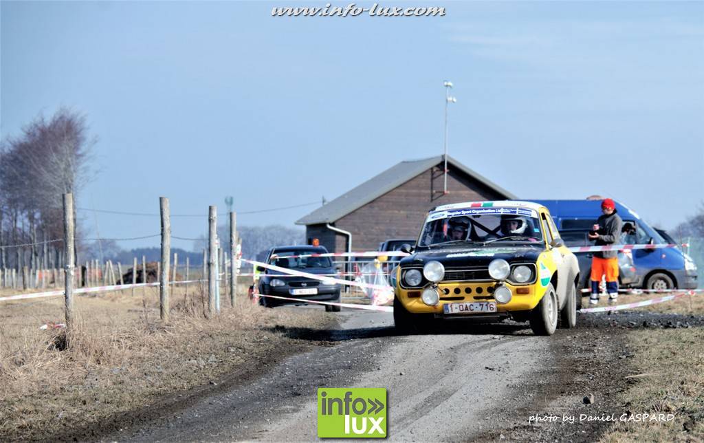 images/stories/PHOTOSREP/2017fevrier/Daniel/oubourcyt/Oubourcytl002