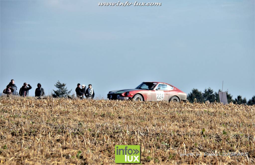 images/stories/PHOTOSREP/2017fevrier/Daniel/oubourcyt/Oubourcytl004