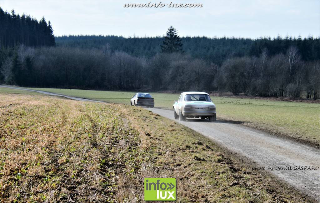 images/stories/PHOTOSREP/2017fevrier/Daniel/oubourcyt/Oubourcytl010