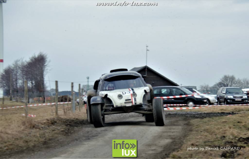 images/stories/PHOTOSREP/2017fevrier/Daniel/oubourcyt/Oubourcytl016