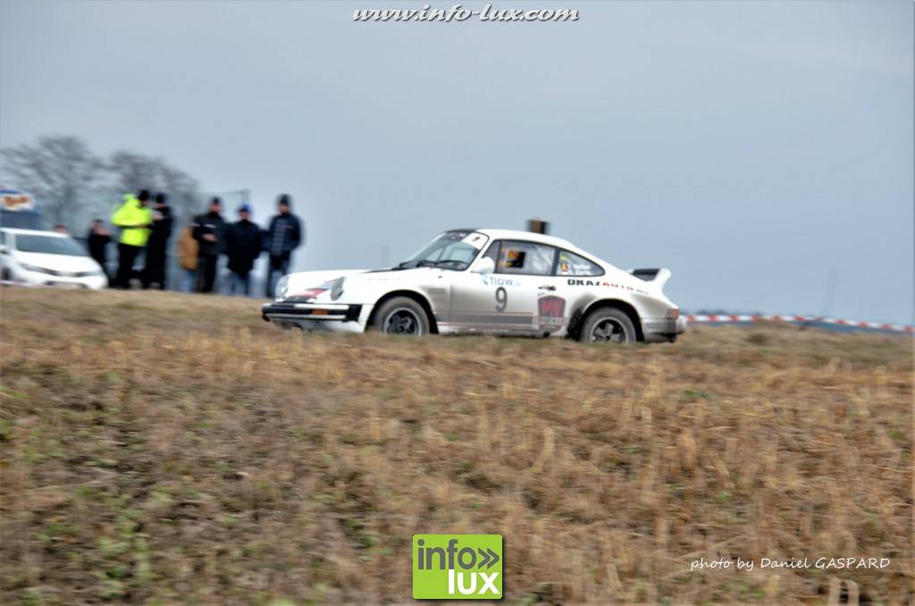 images/stories/PHOTOSREP/2017fevrier/Daniel/oubourcyt/Oubourcytl019