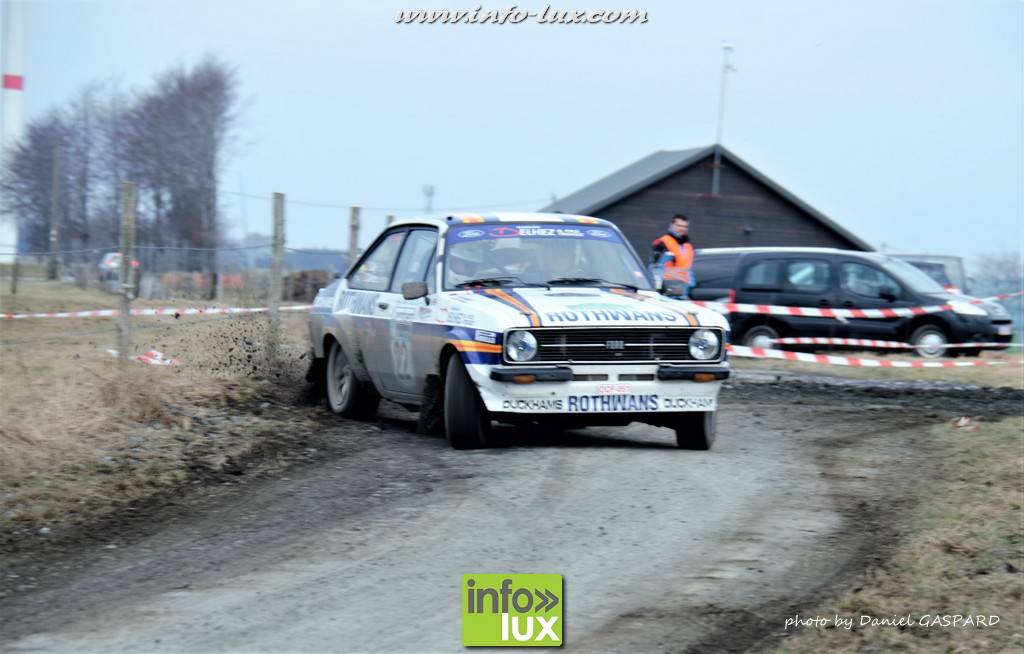 images/stories/PHOTOSREP/2017fevrier/Daniel/oubourcyt/Oubourcytl028
