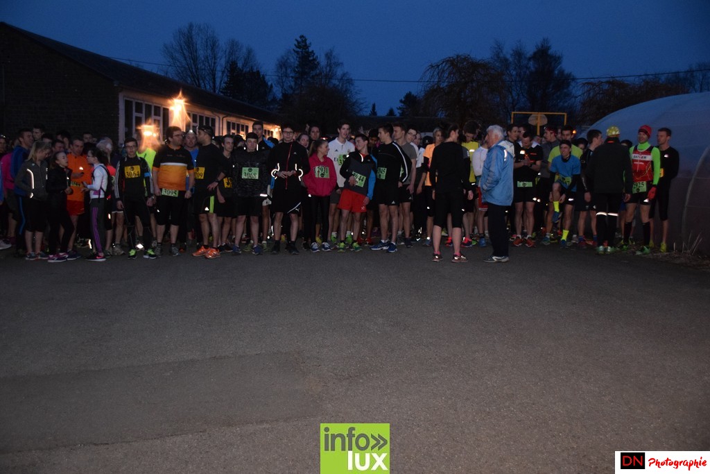 //media/jw_sigpro/users/0000002463/course de la corrida/course001