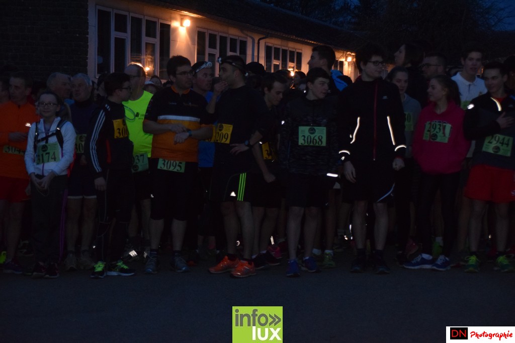 //media/jw_sigpro/users/0000002463/course de la corrida/course002