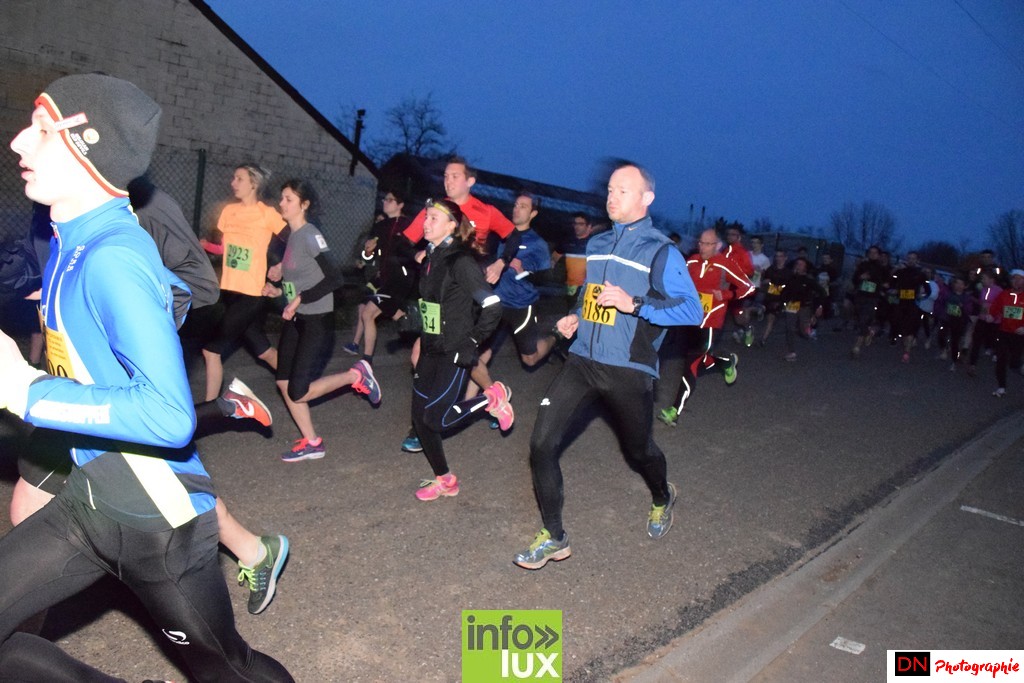 //media/jw_sigpro/users/0000002463/course de la corrida/course003