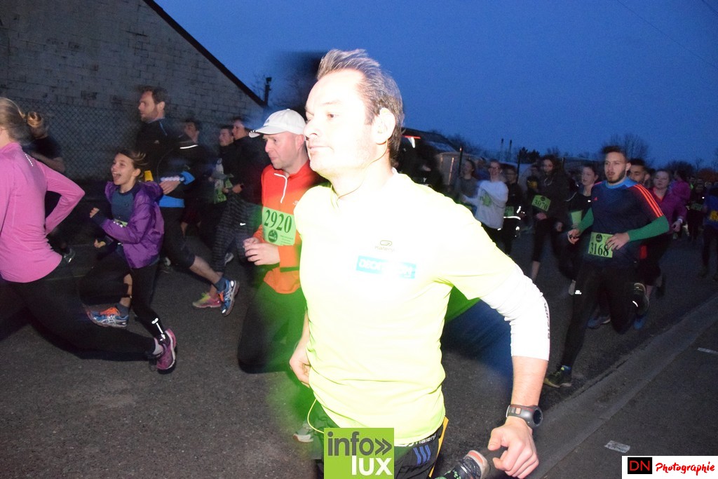 //media/jw_sigpro/users/0000002463/course de la corrida/course004