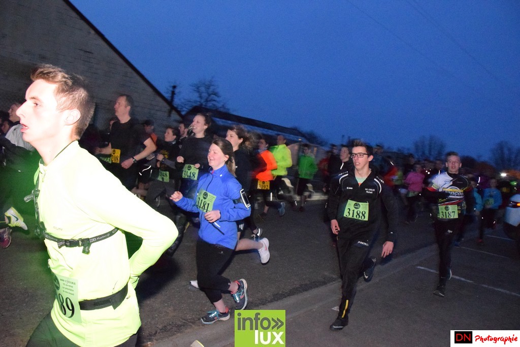 //media/jw_sigpro/users/0000002463/course de la corrida/course005