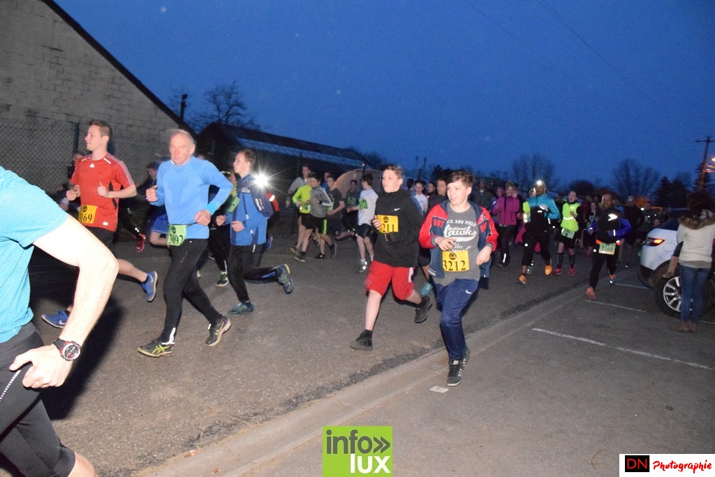 //media/jw_sigpro/users/0000002463/course de la corrida/course006