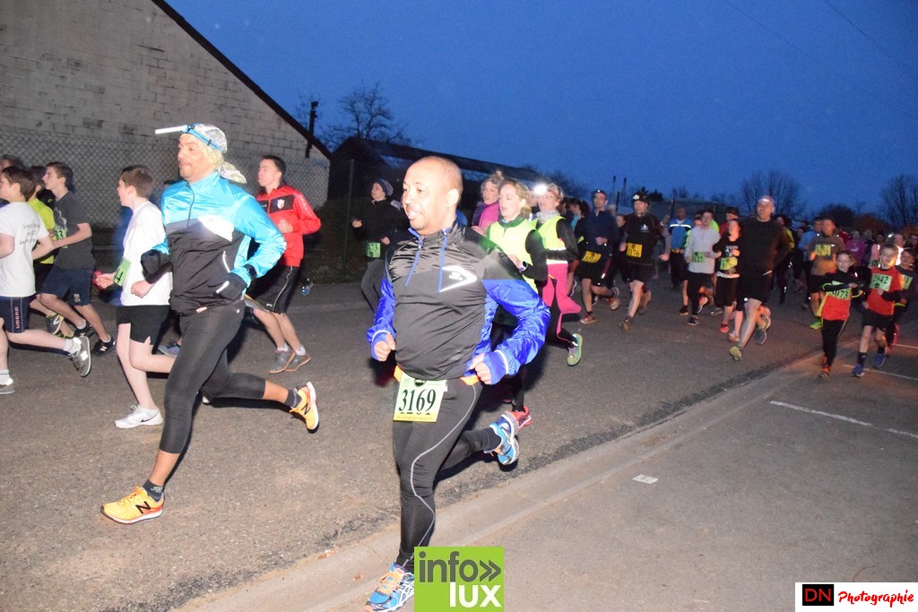 //media/jw_sigpro/users/0000002463/course de la corrida/course007
