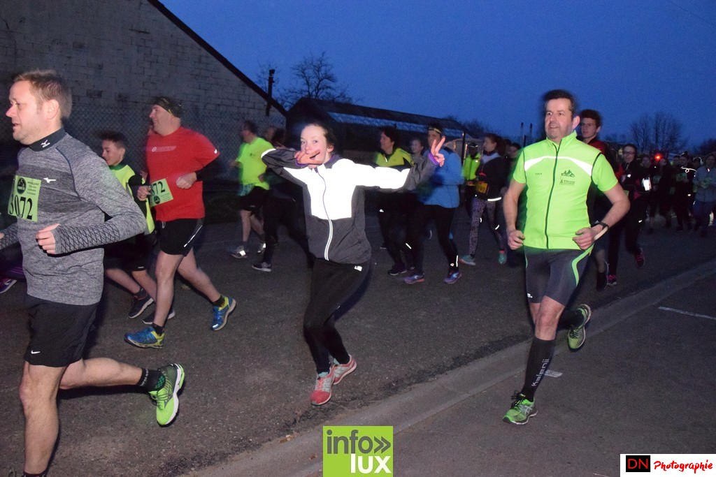 //media/jw_sigpro/users/0000002463/course de la corrida/course008