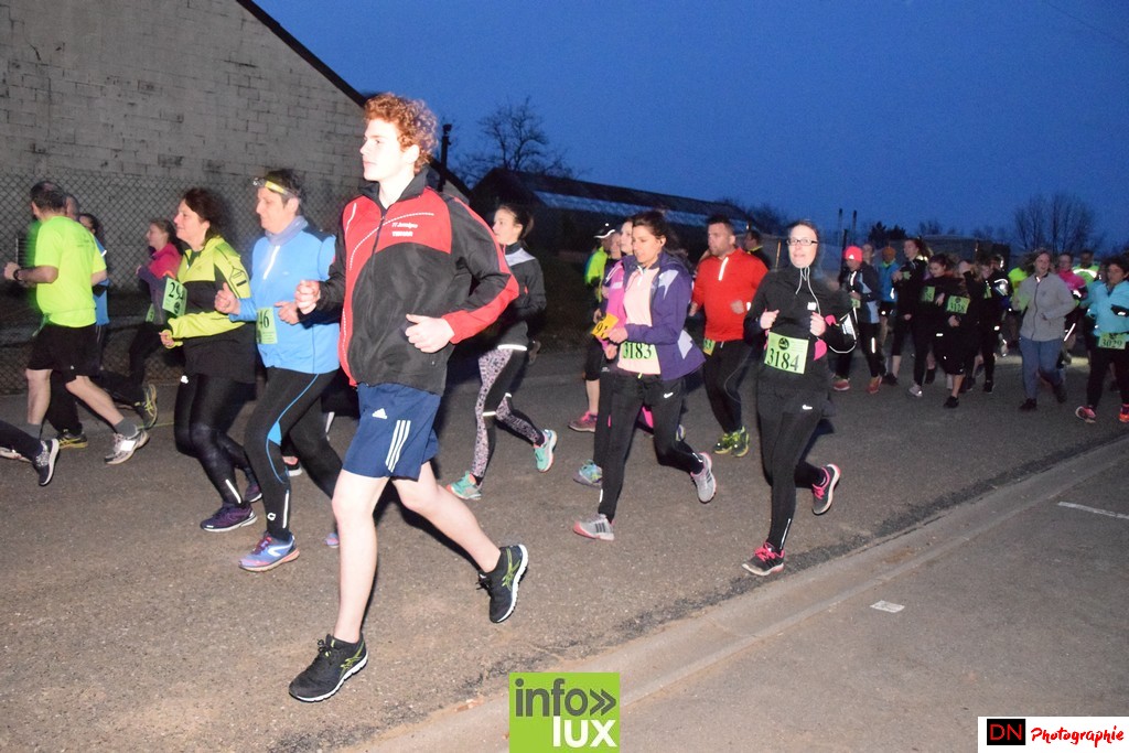 //media/jw_sigpro/users/0000002463/course de la corrida/course009