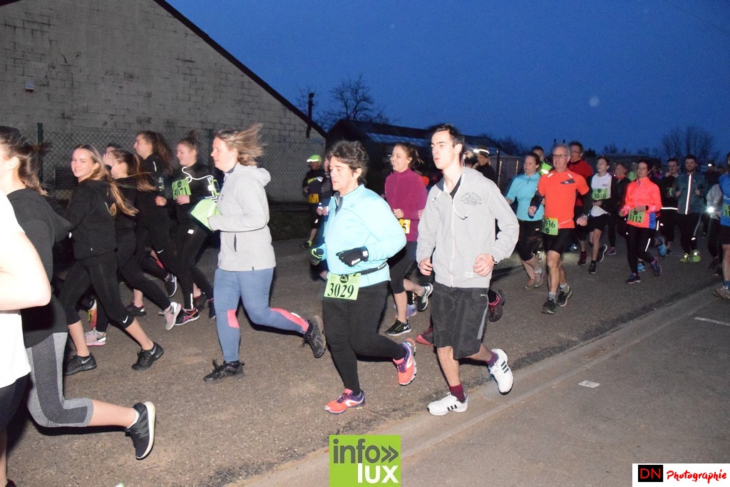 //media/jw_sigpro/users/0000002463/course de la corrida/course010