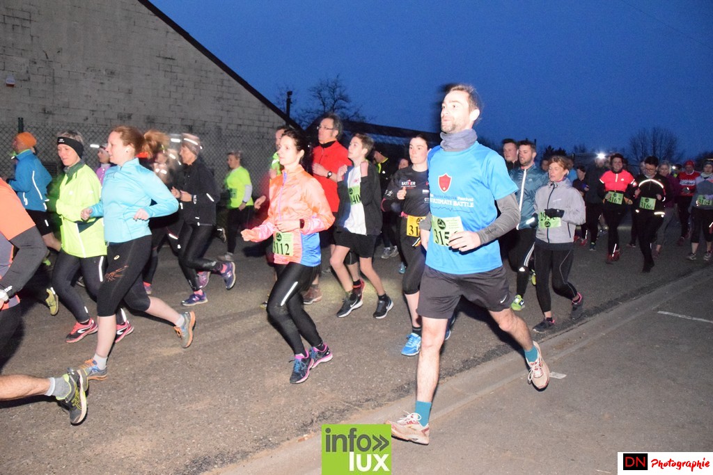 //media/jw_sigpro/users/0000002463/course de la corrida/course011