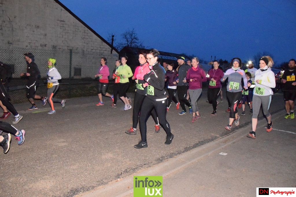 //media/jw_sigpro/users/0000002463/course de la corrida/course012