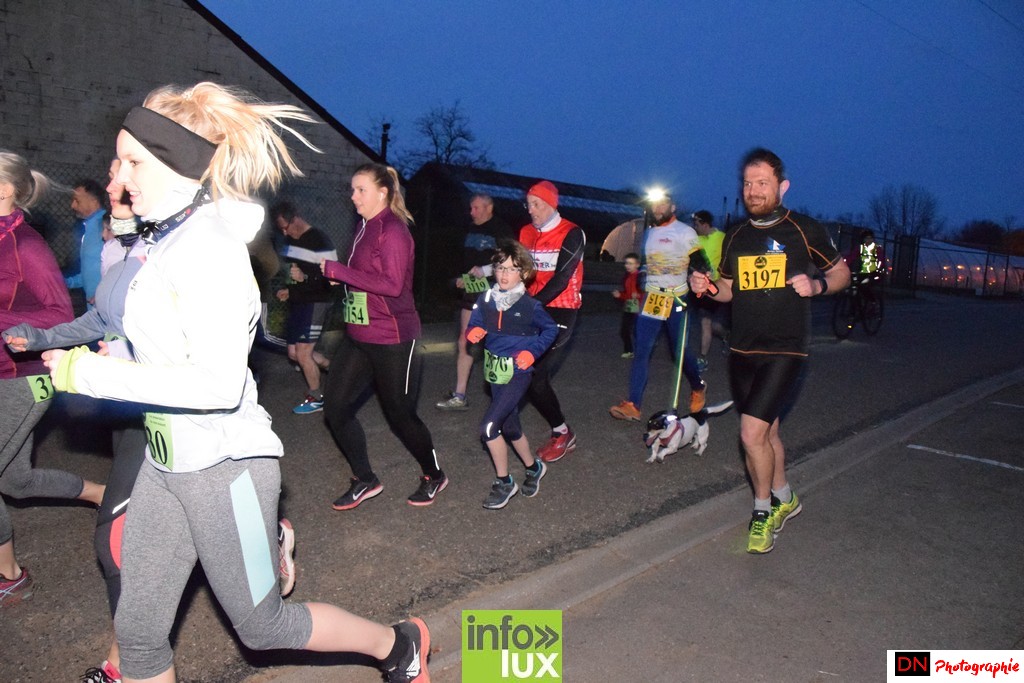 //media/jw_sigpro/users/0000002463/course de la corrida/course013