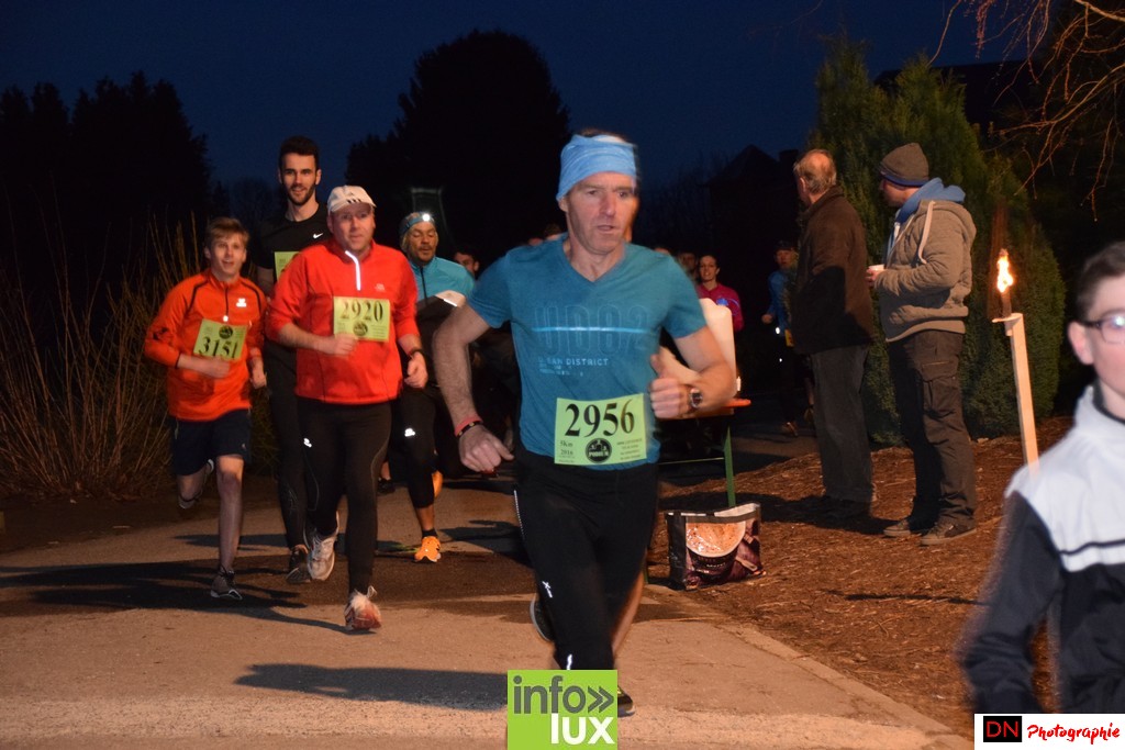 //media/jw_sigpro/users/0000002463/course de la corrida/course014
