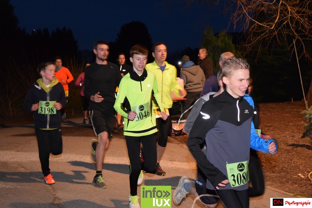 //media/jw_sigpro/users/0000002463/course de la corrida/course015