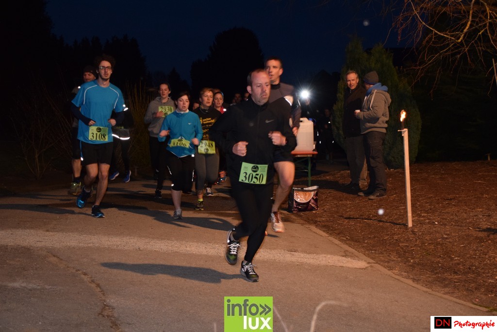 //media/jw_sigpro/users/0000002463/course de la corrida/course016