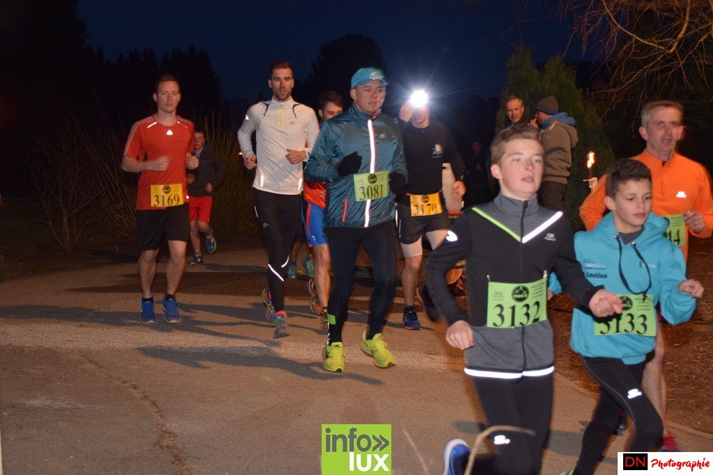 //media/jw_sigpro/users/0000002463/course de la corrida/course017